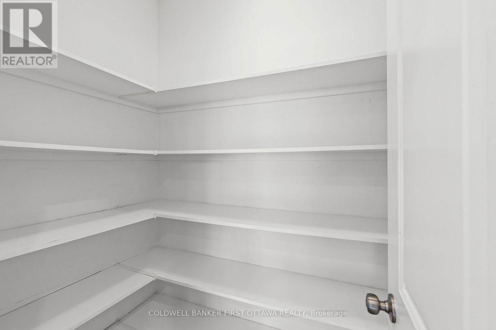 47 SALAMANDER WAY Image 12