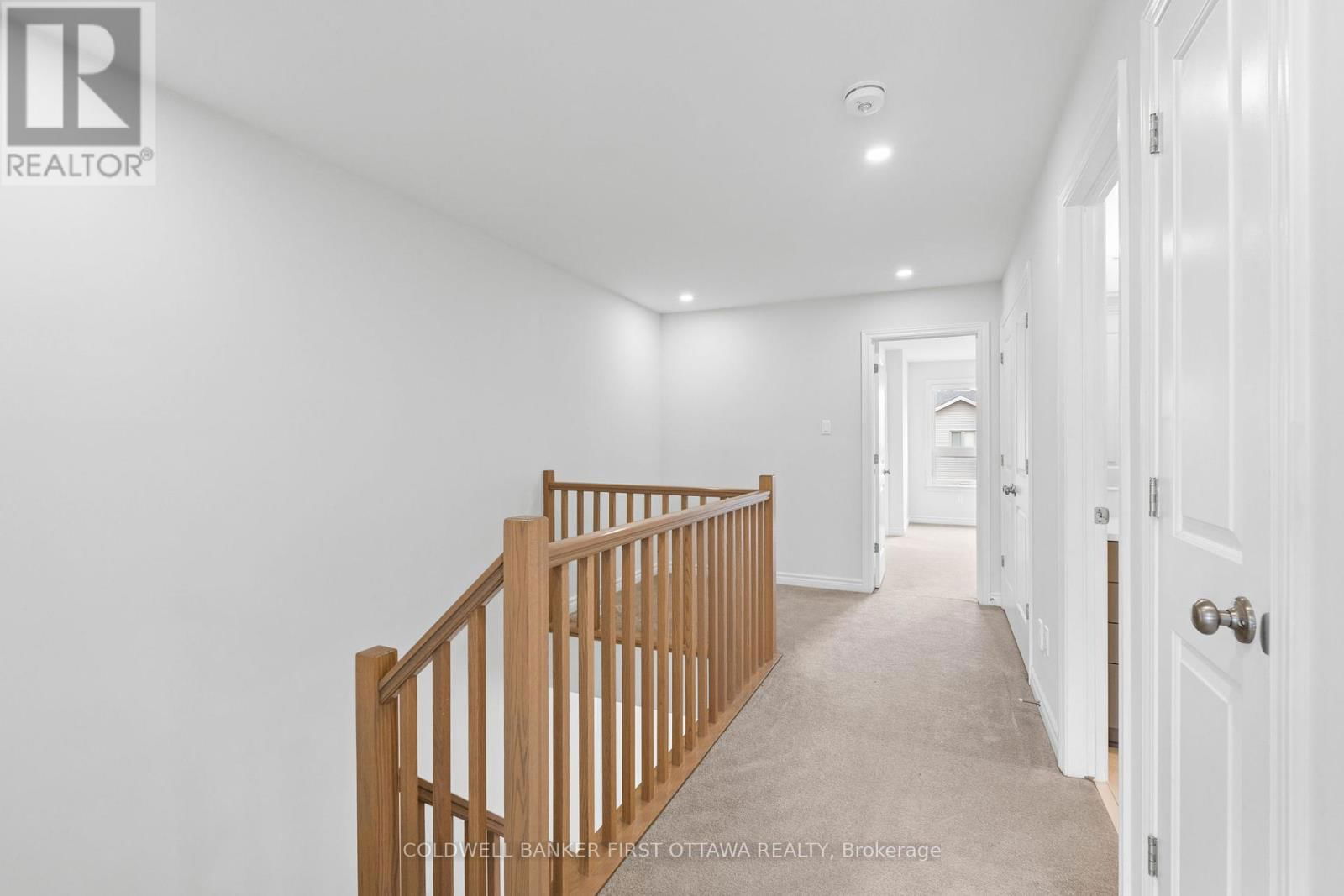 47 SALAMANDER WAY Image 23
