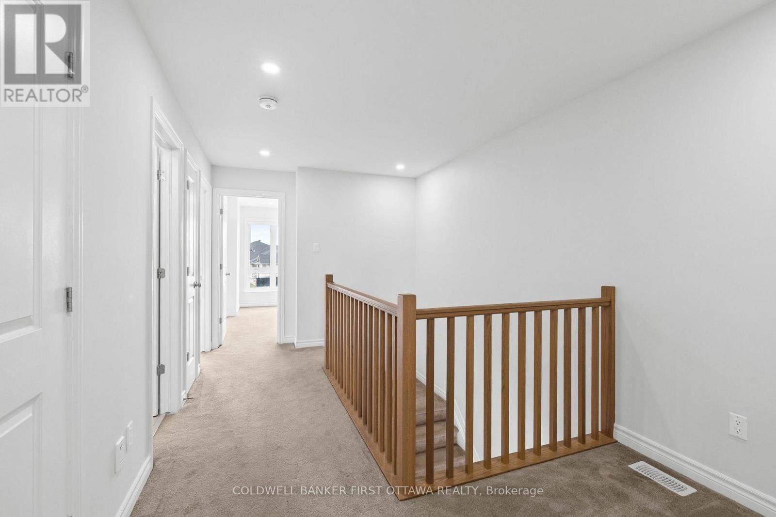 47 SALAMANDER WAY Image 24