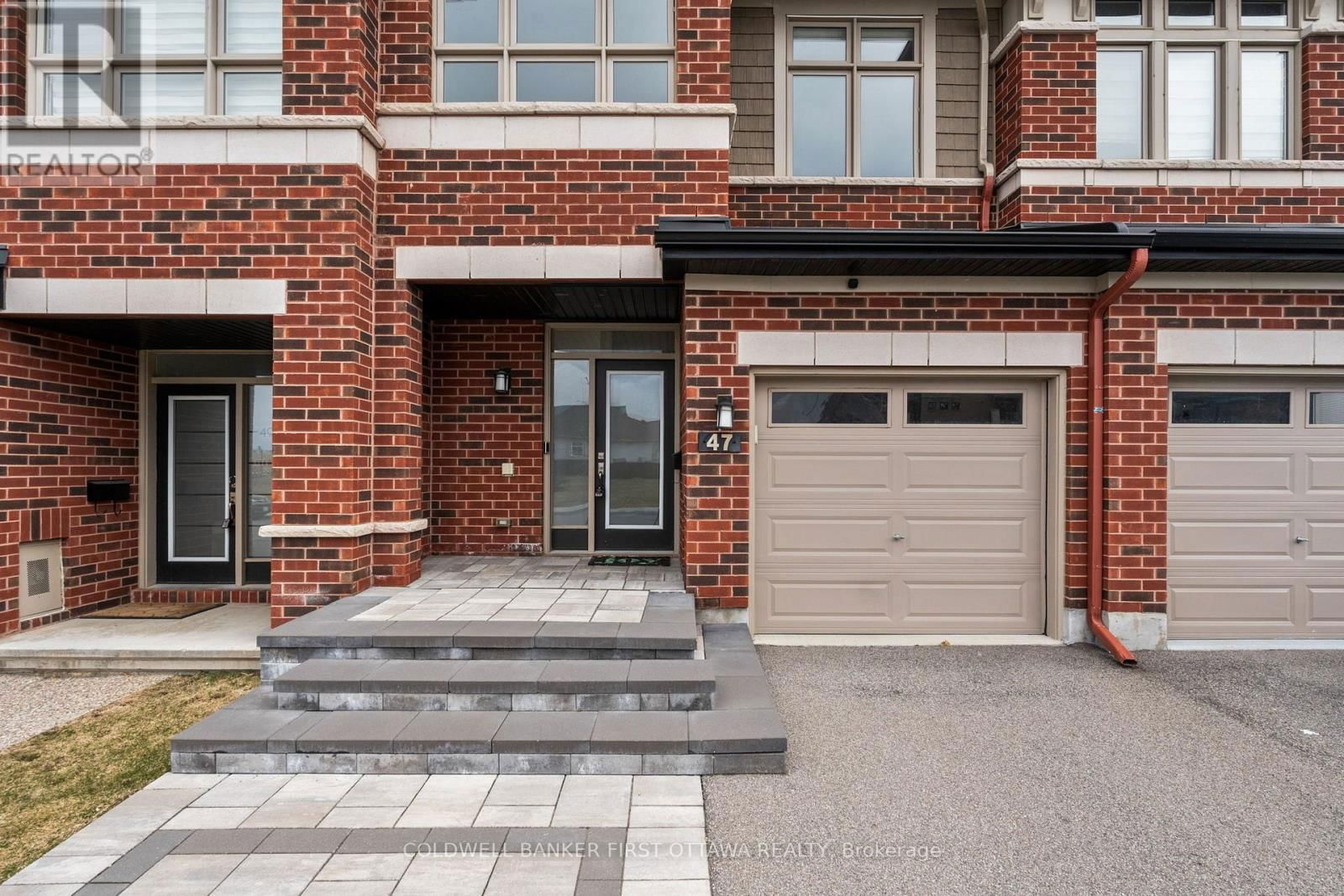47 SALAMANDER WAY Image 3