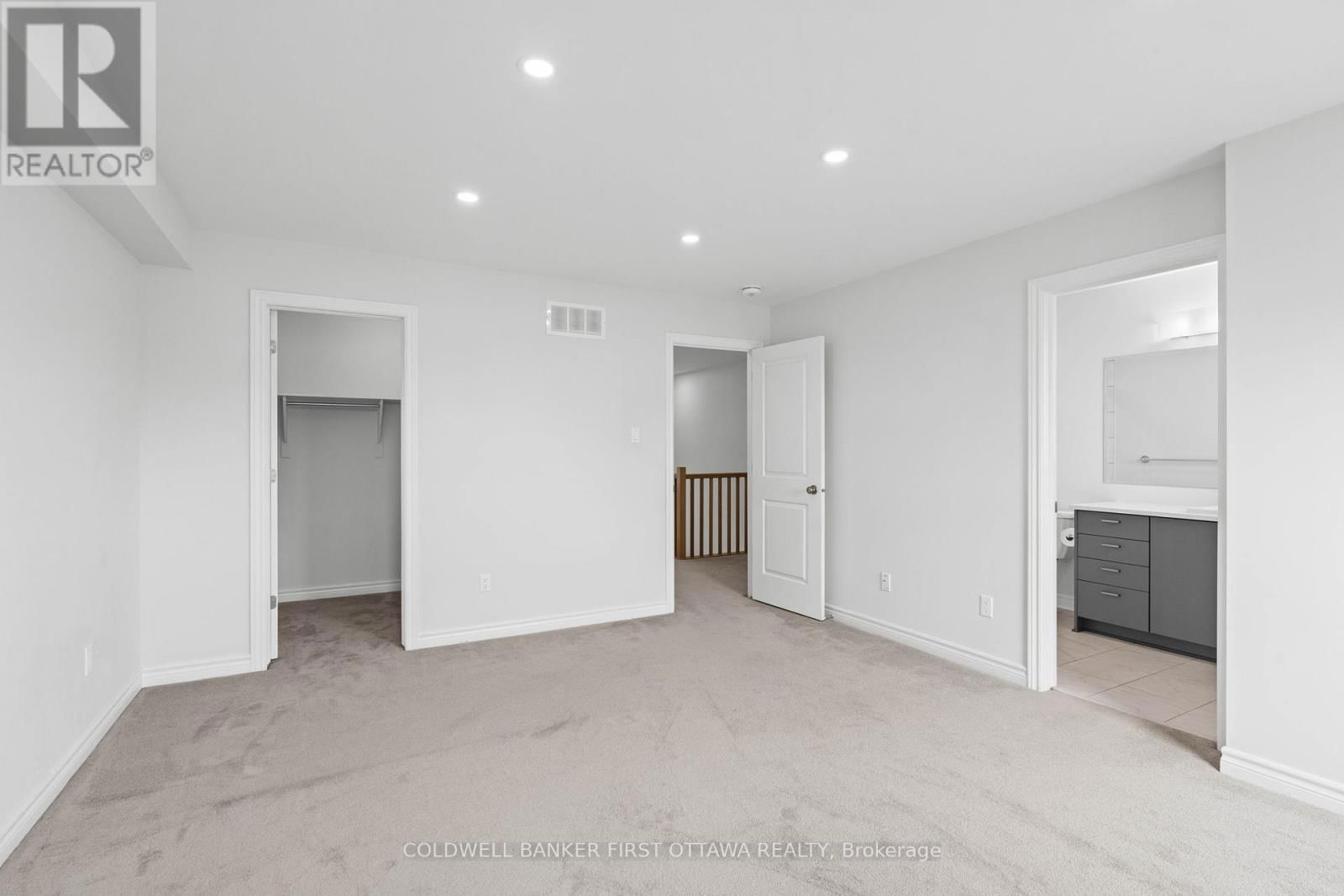 47 SALAMANDER WAY Image 30