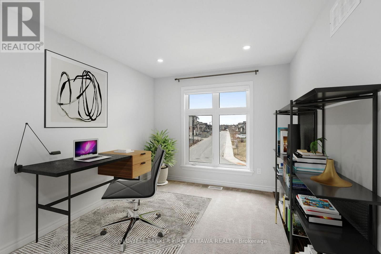 47 SALAMANDER WAY Image 33