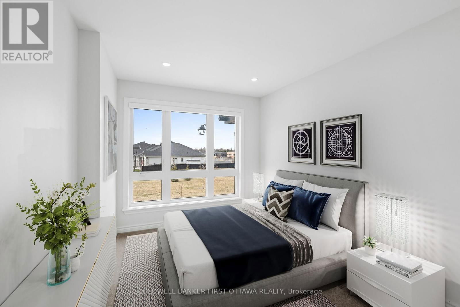 47 SALAMANDER WAY Image 36