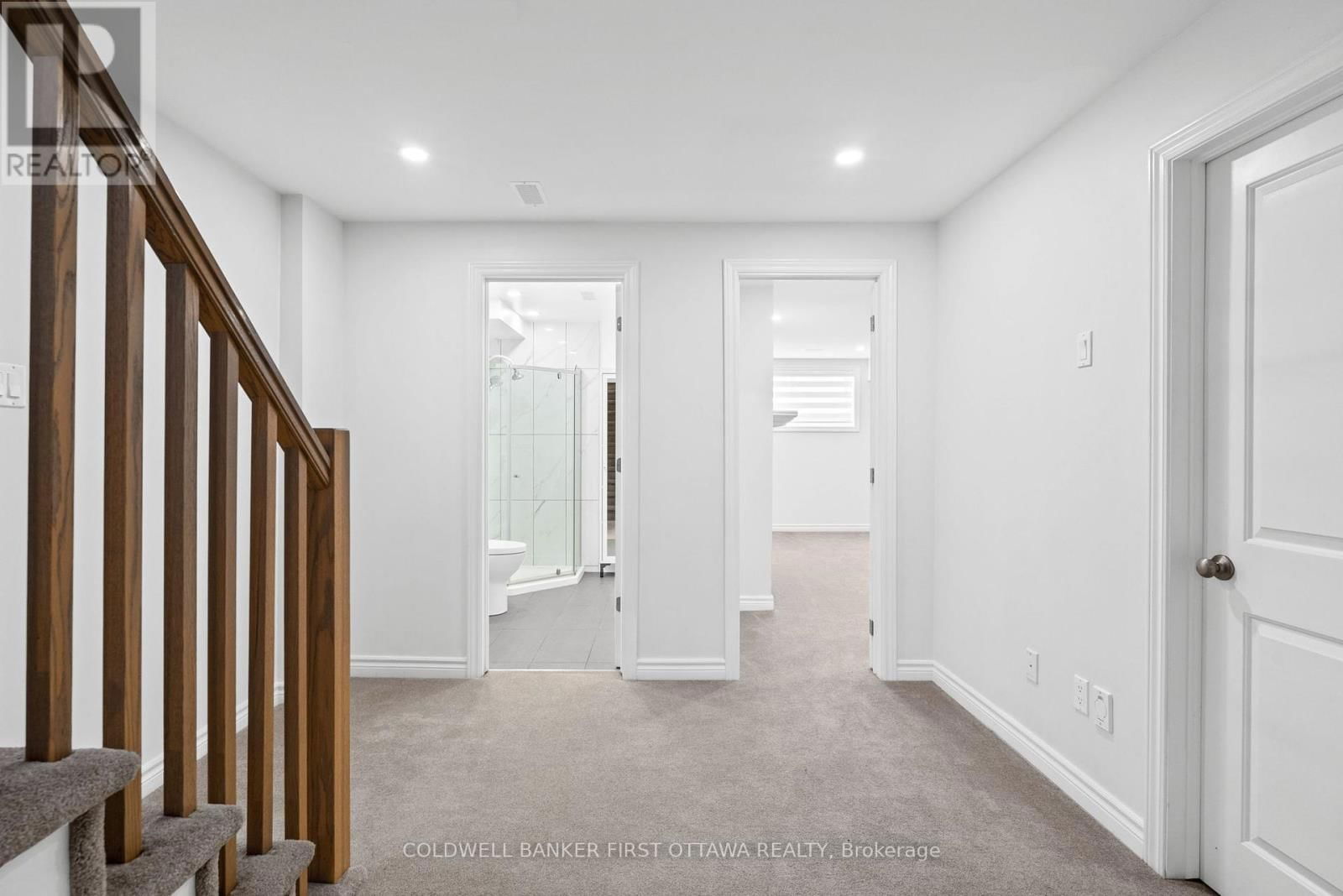 47 SALAMANDER WAY Image 39