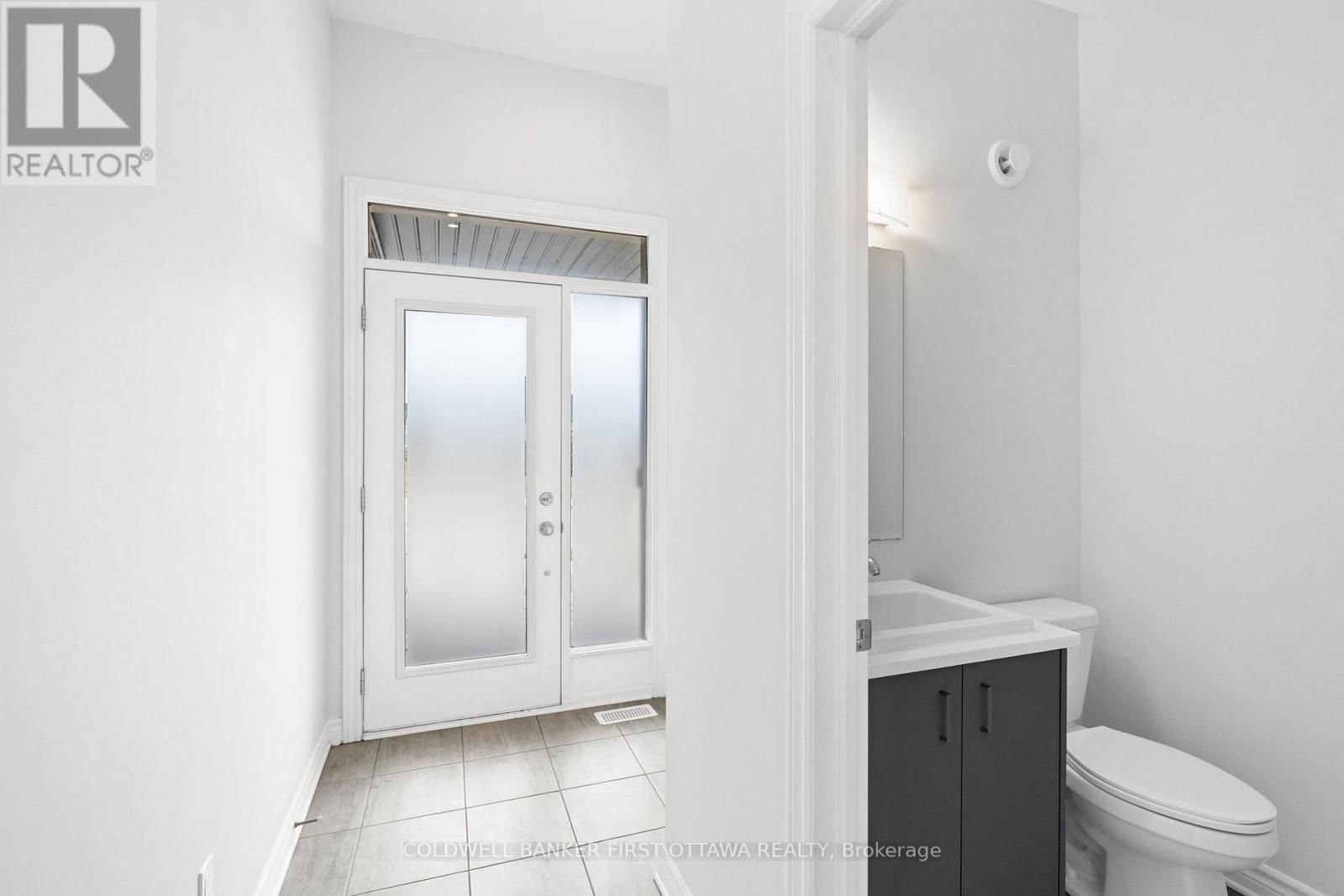 47 SALAMANDER WAY Image 4