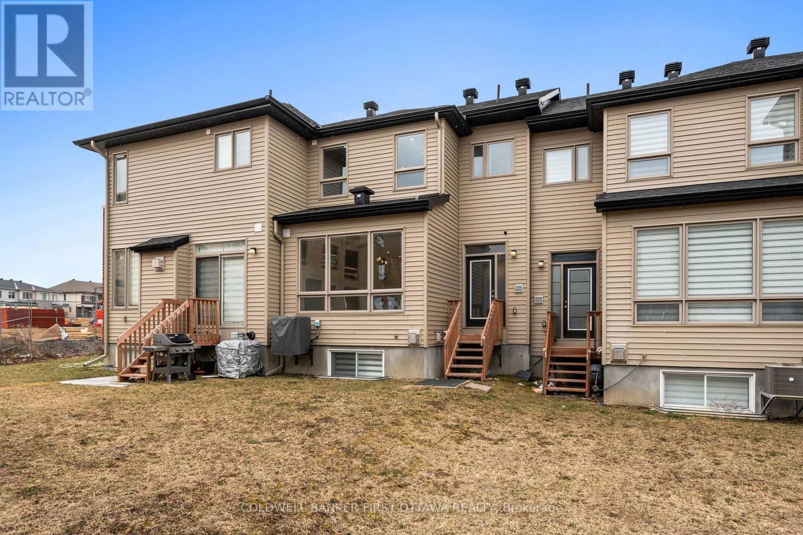 47 SALAMANDER WAY Image 44