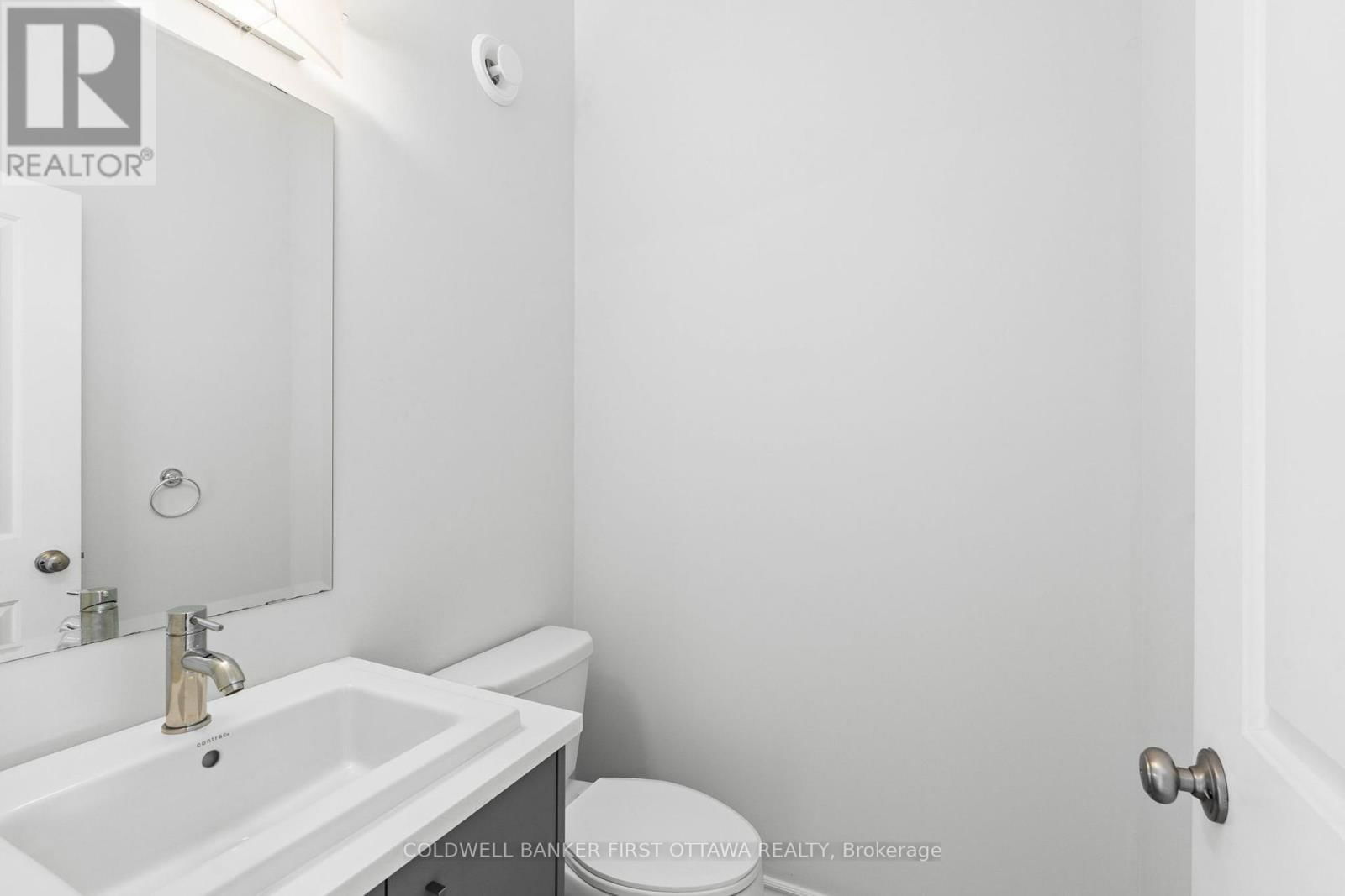 47 SALAMANDER WAY Image 5