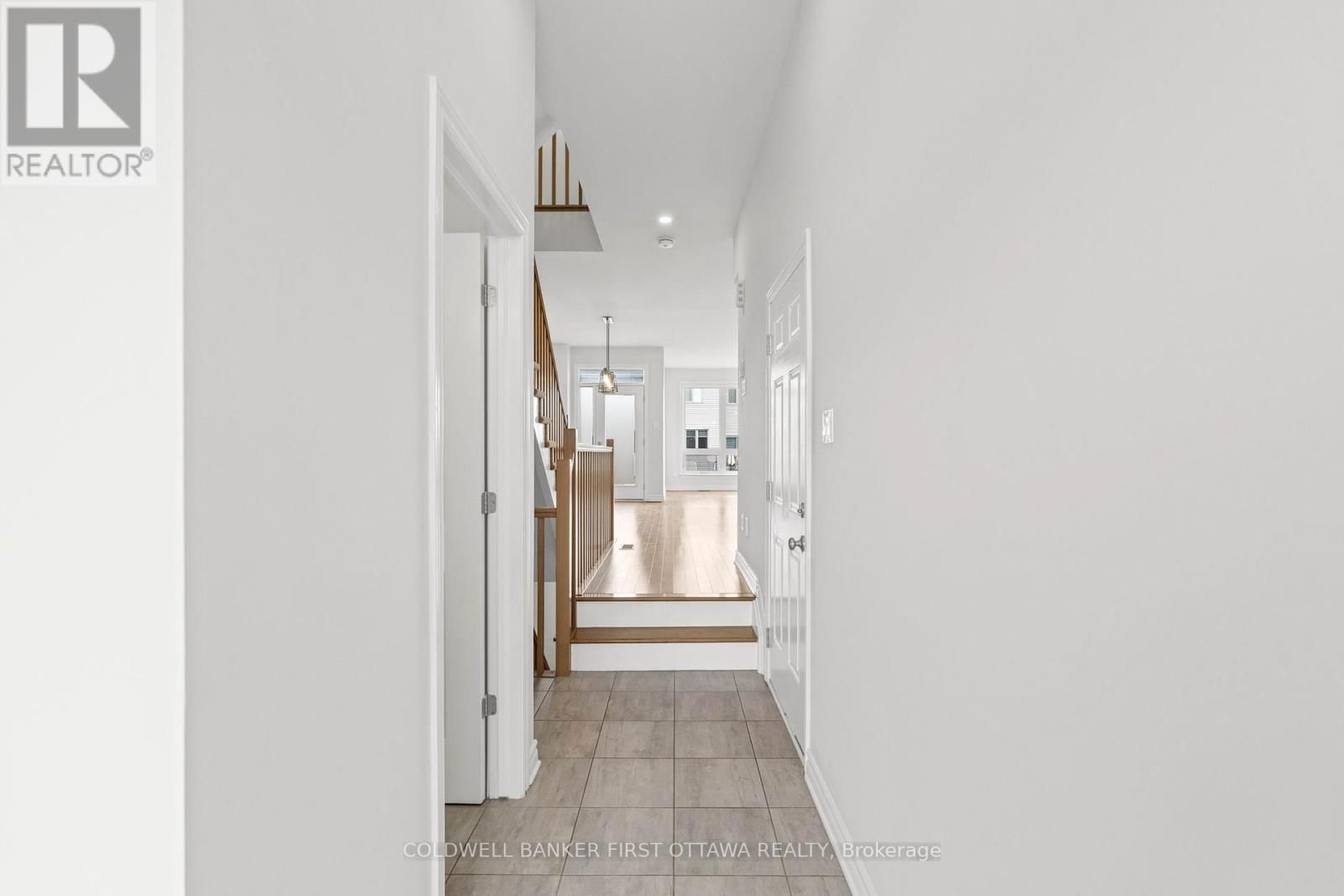 47 SALAMANDER WAY Image 6