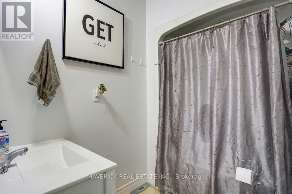717 CENTRAL AVENUE Image 10