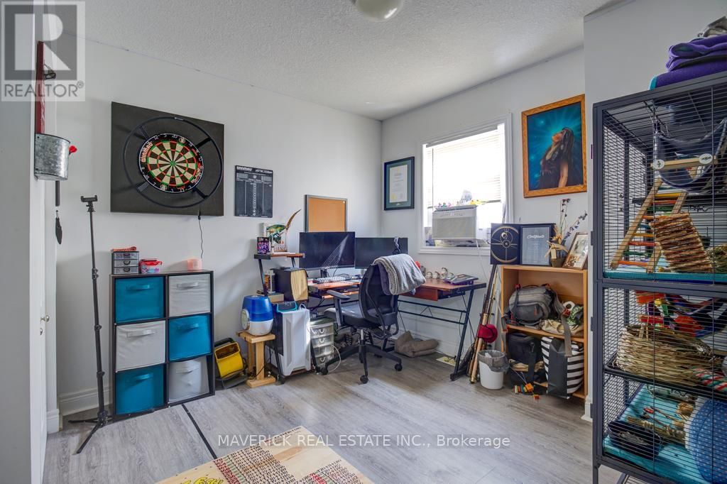 717 CENTRAL AVENUE Image 11