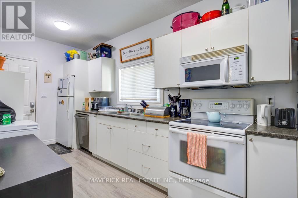 717 CENTRAL AVENUE Image 12