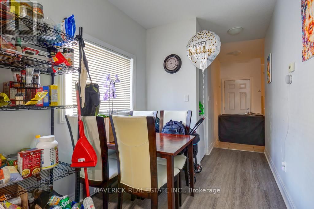717 CENTRAL AVENUE Image 13