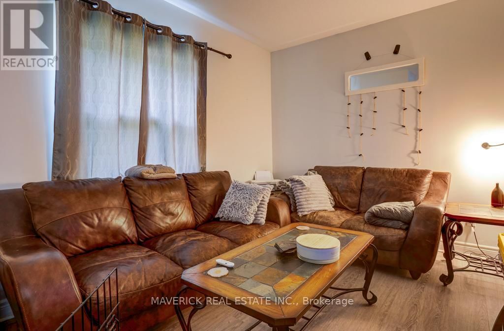 717 CENTRAL AVENUE Image 14