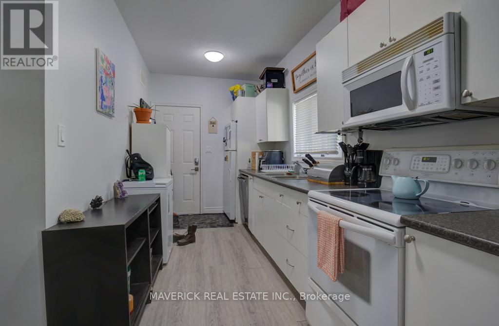 717 CENTRAL AVENUE Image 15