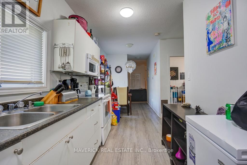 717 CENTRAL AVENUE Image 16