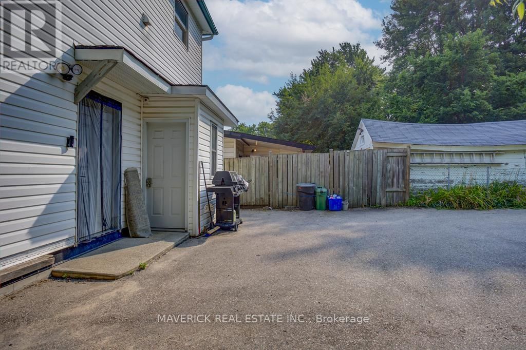 717 CENTRAL AVENUE Image 17