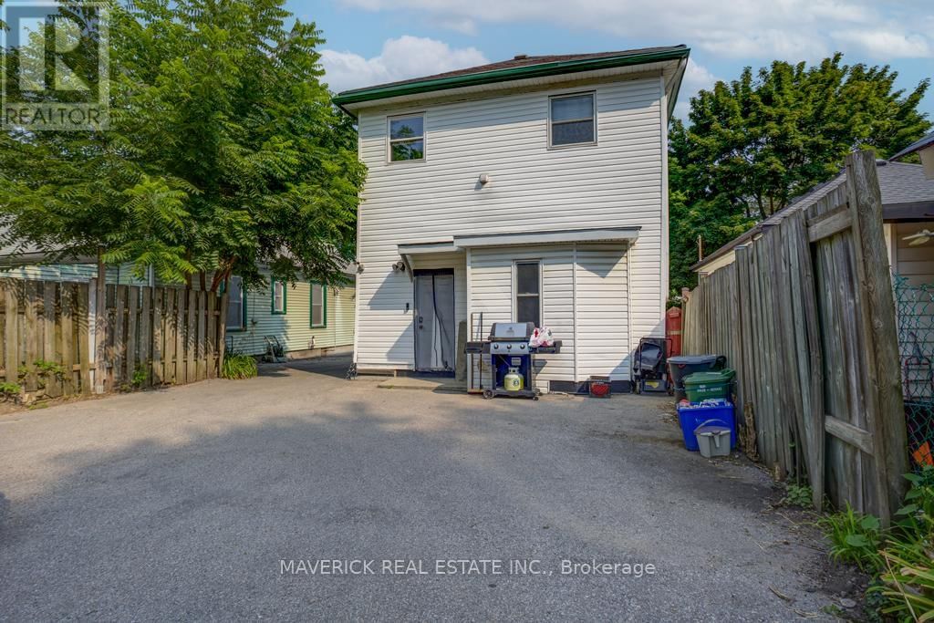 717 CENTRAL AVENUE Image 18