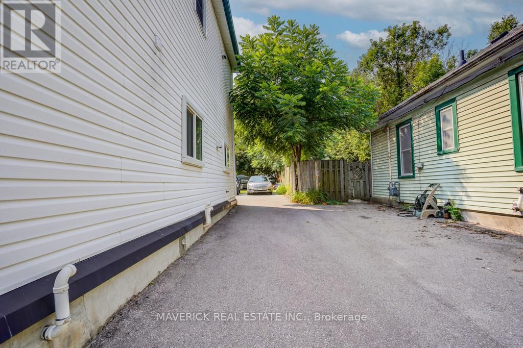 717 CENTRAL AVENUE Image 19