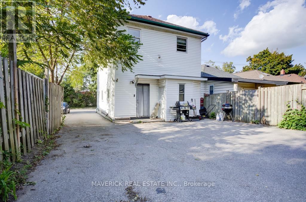 717 CENTRAL AVENUE Image 20