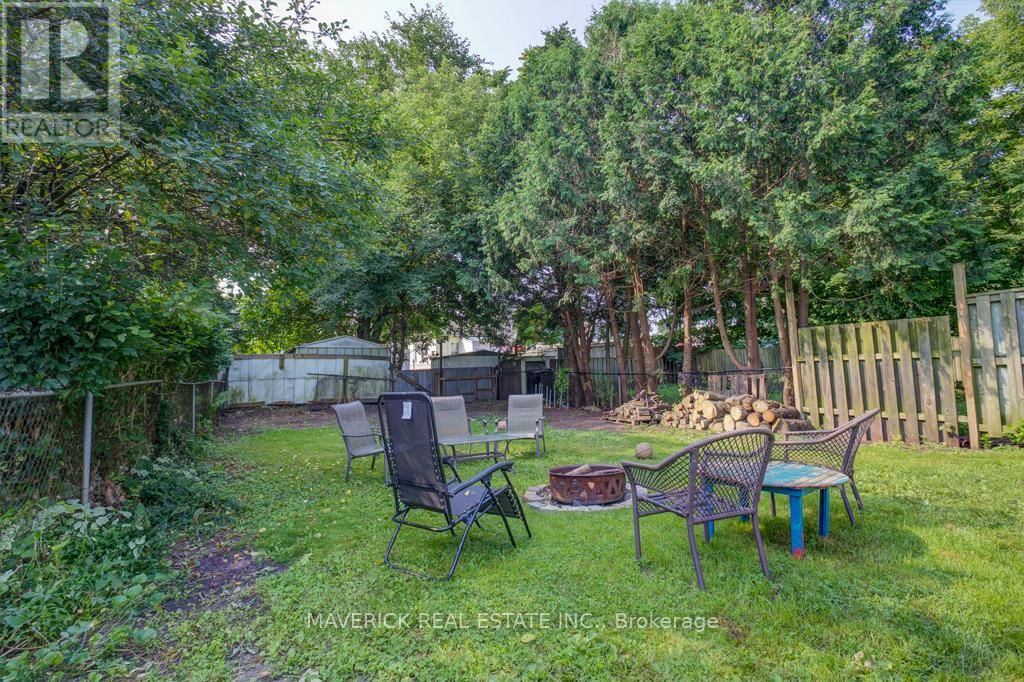 717 CENTRAL AVENUE Image 21
