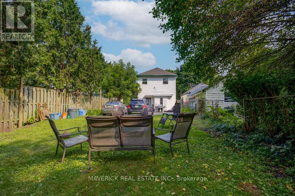 717 CENTRAL AVENUE Image 22