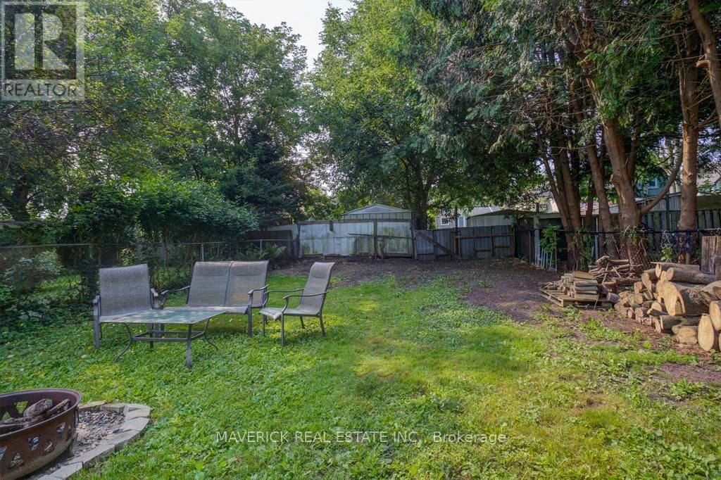 717 CENTRAL AVENUE Image 23