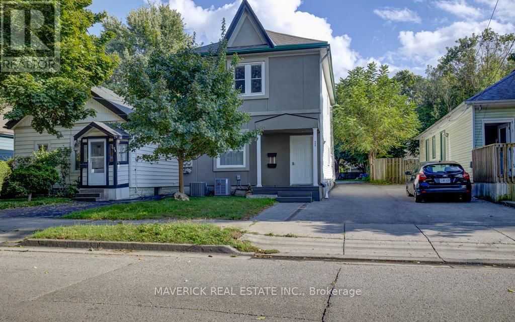 717 CENTRAL AVENUE Image 3