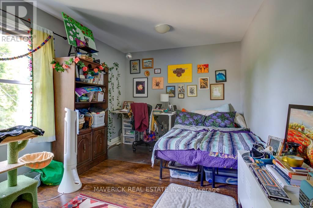 717 CENTRAL AVENUE Image 5