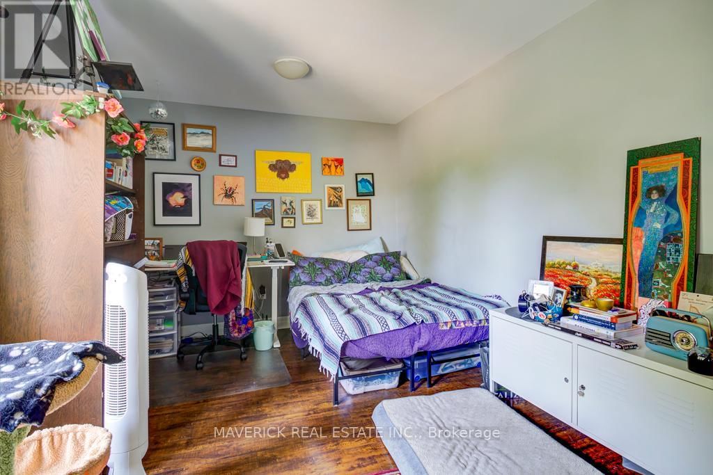 717 CENTRAL AVENUE Image 6