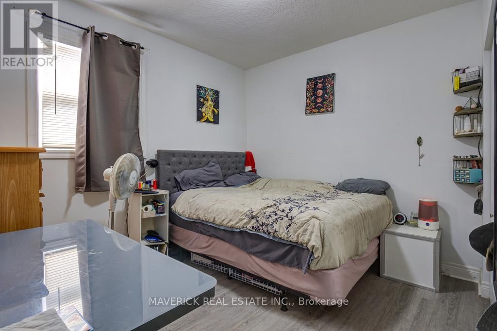 717 CENTRAL AVENUE Image 9