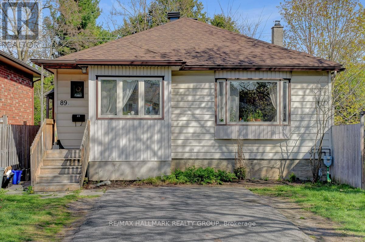 89 TOWER ROAD Image 1
