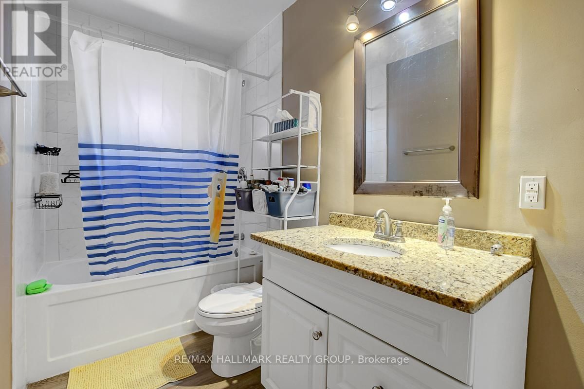 89 TOWER ROAD Image 13