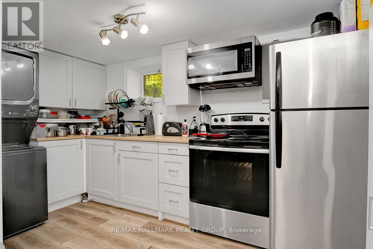 89 TOWER ROAD Image 19