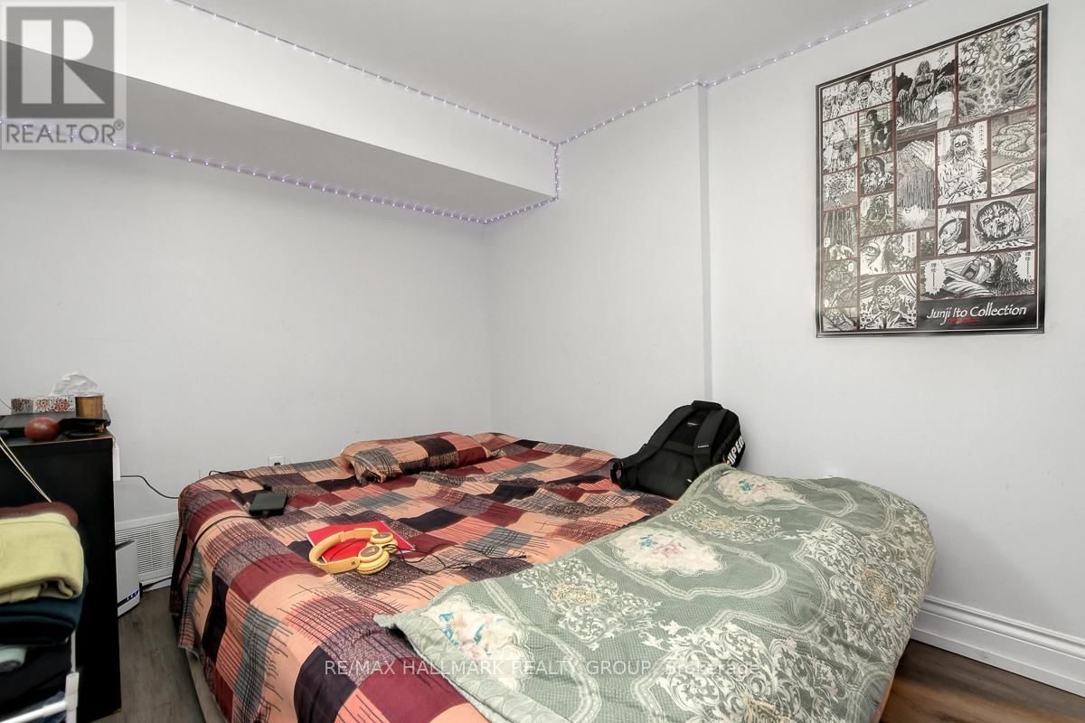 89 TOWER ROAD Image 24