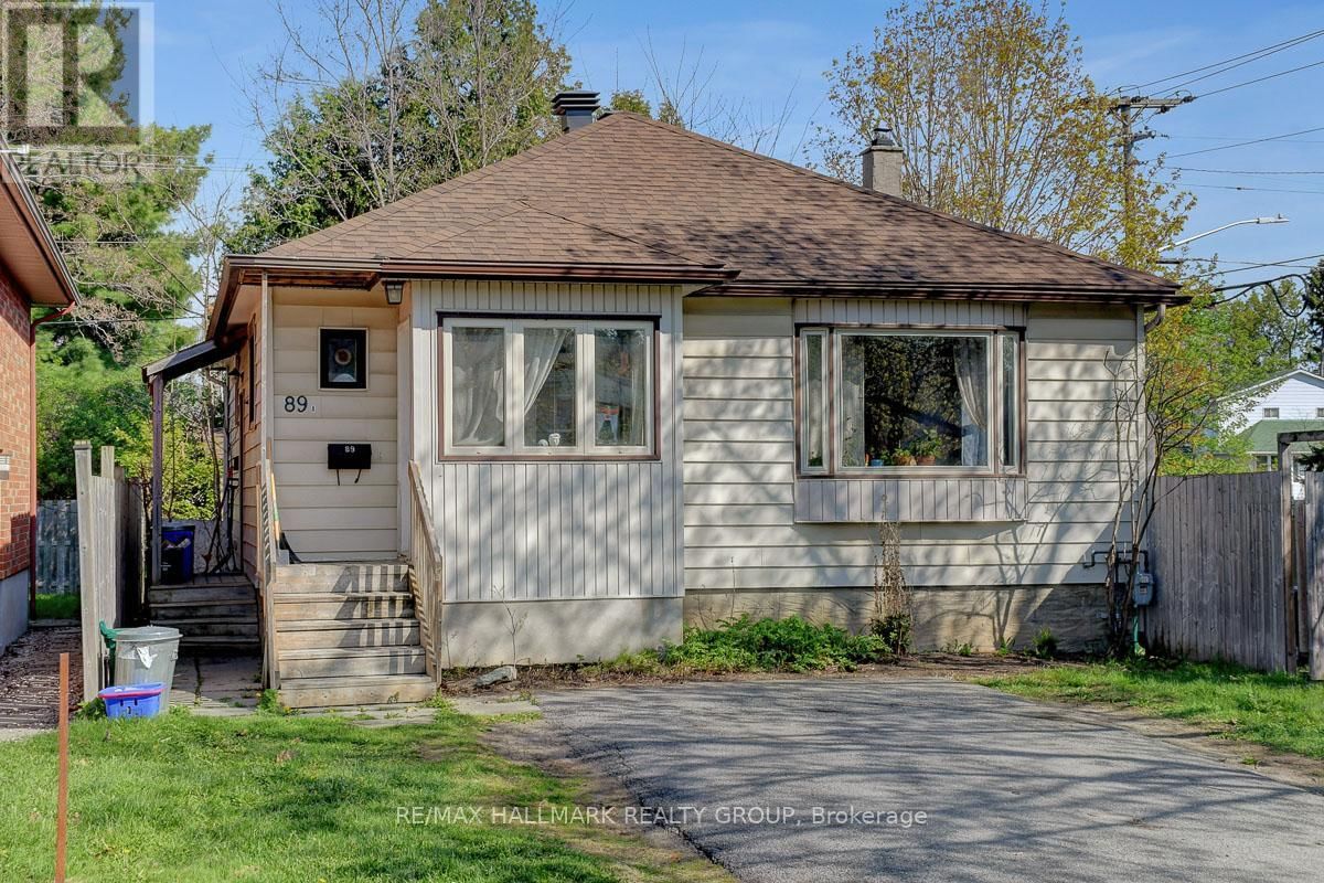 89 TOWER ROAD Image 31