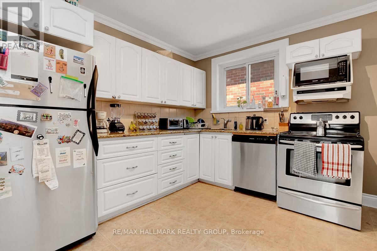 89 TOWER ROAD Image 7