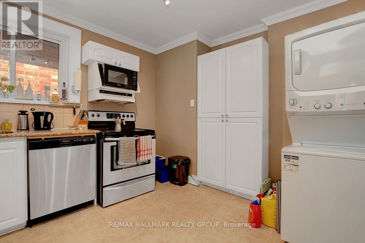 89 TOWER ROAD Image 8
