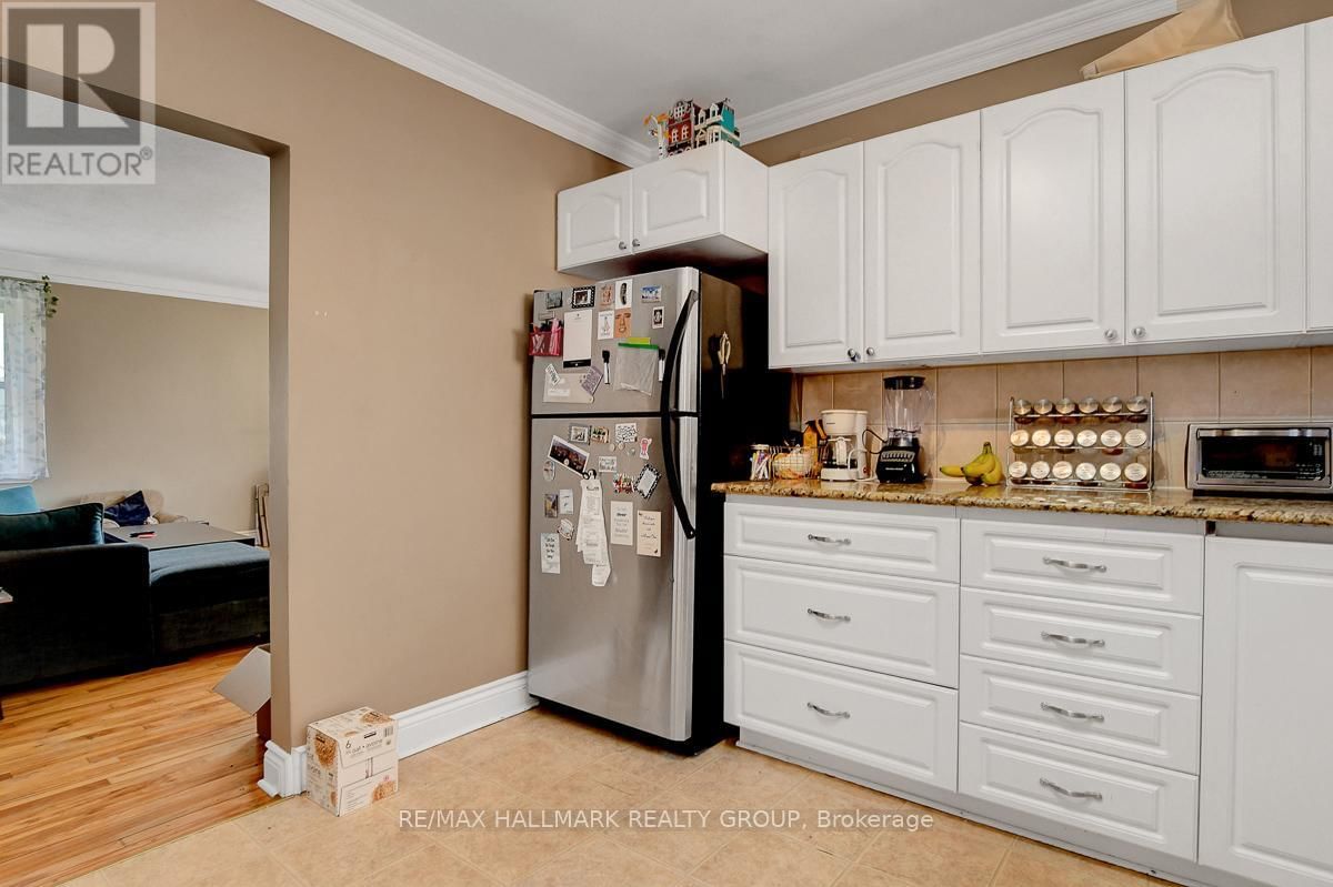 89 TOWER ROAD Image 9