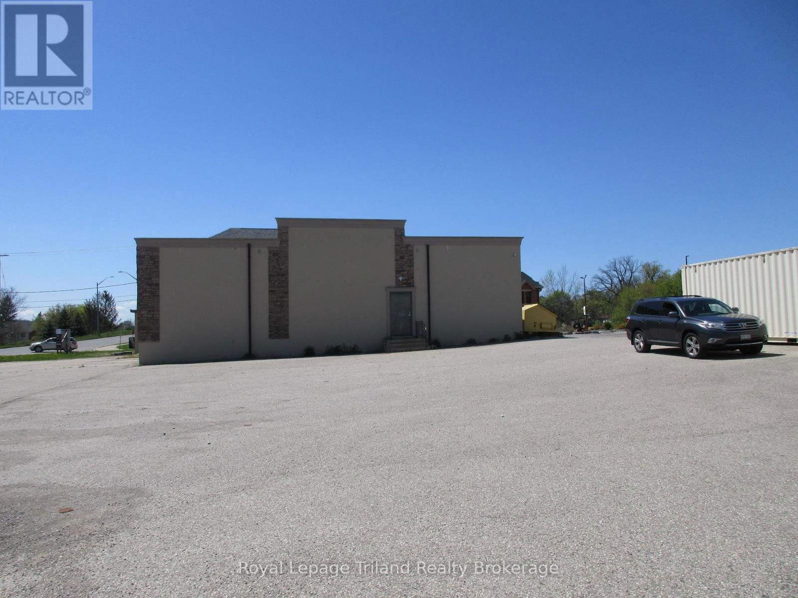 95 VICTORIA STREET SOUTH Image 4