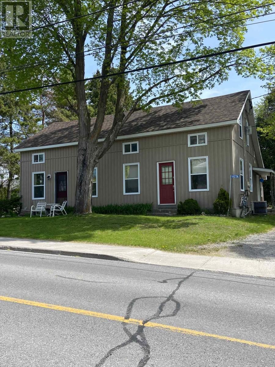 1927 STOCKDALE ROAD Image 1