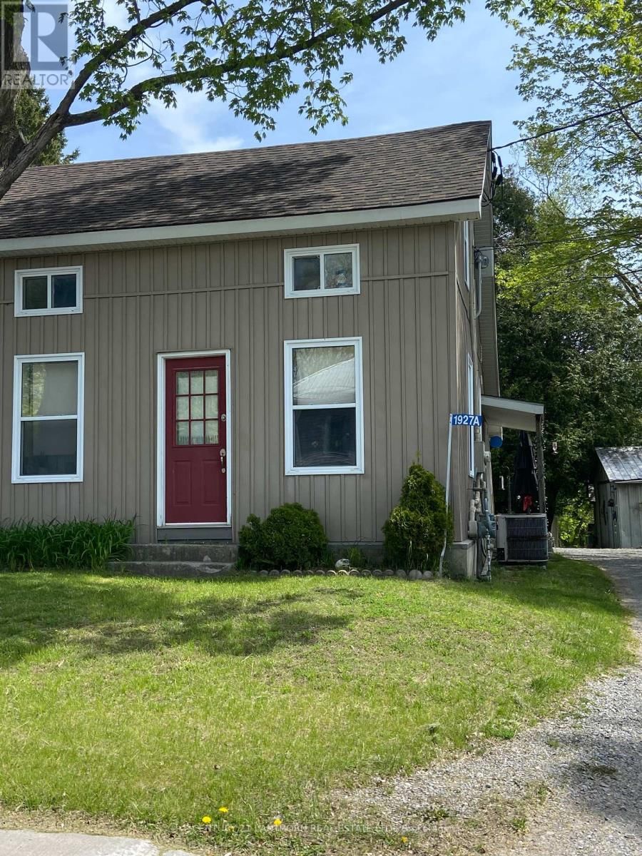 1927 STOCKDALE ROAD Image 2