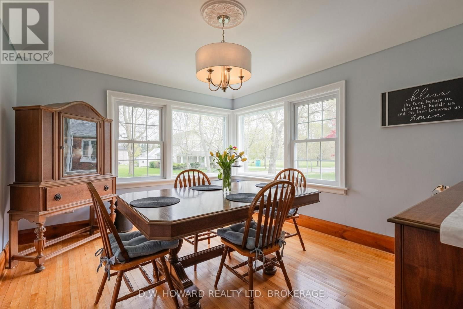 3817 HIGHLAND DRIVE Image 10