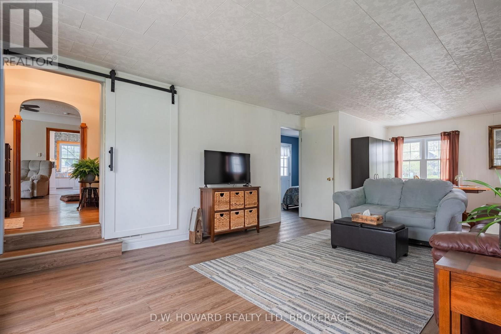 3817 HIGHLAND DRIVE Image 11