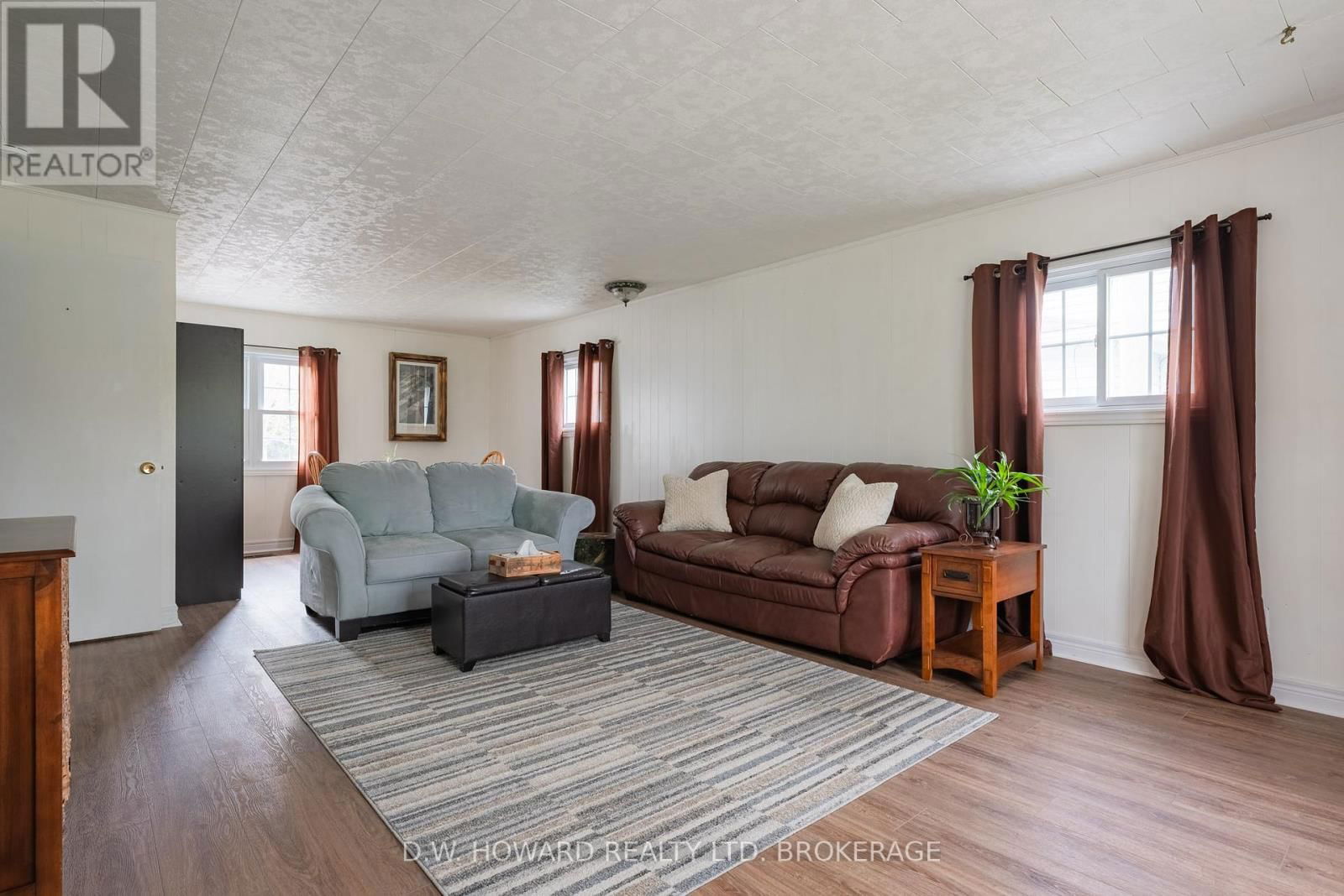 3817 HIGHLAND DRIVE Image 12
