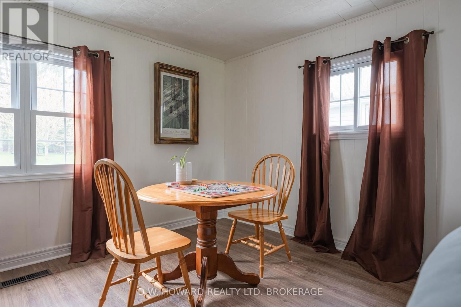 3817 HIGHLAND DRIVE Image 13