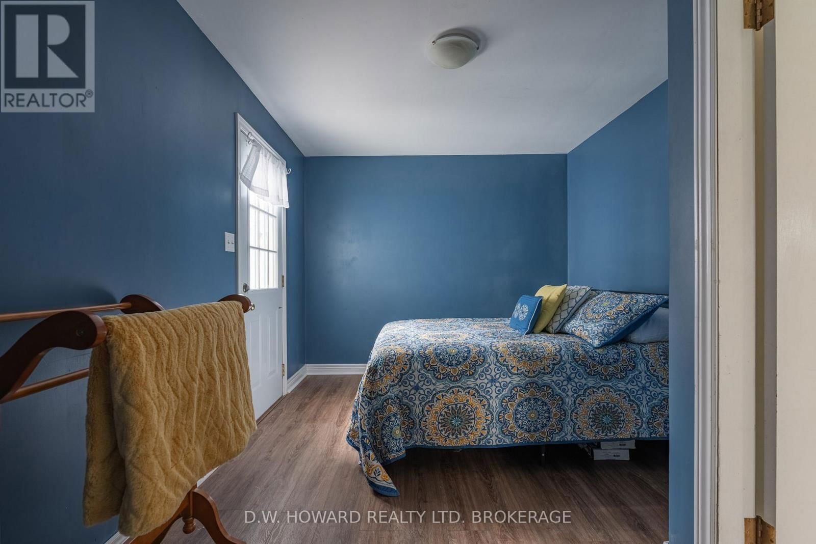 3817 HIGHLAND DRIVE Image 14