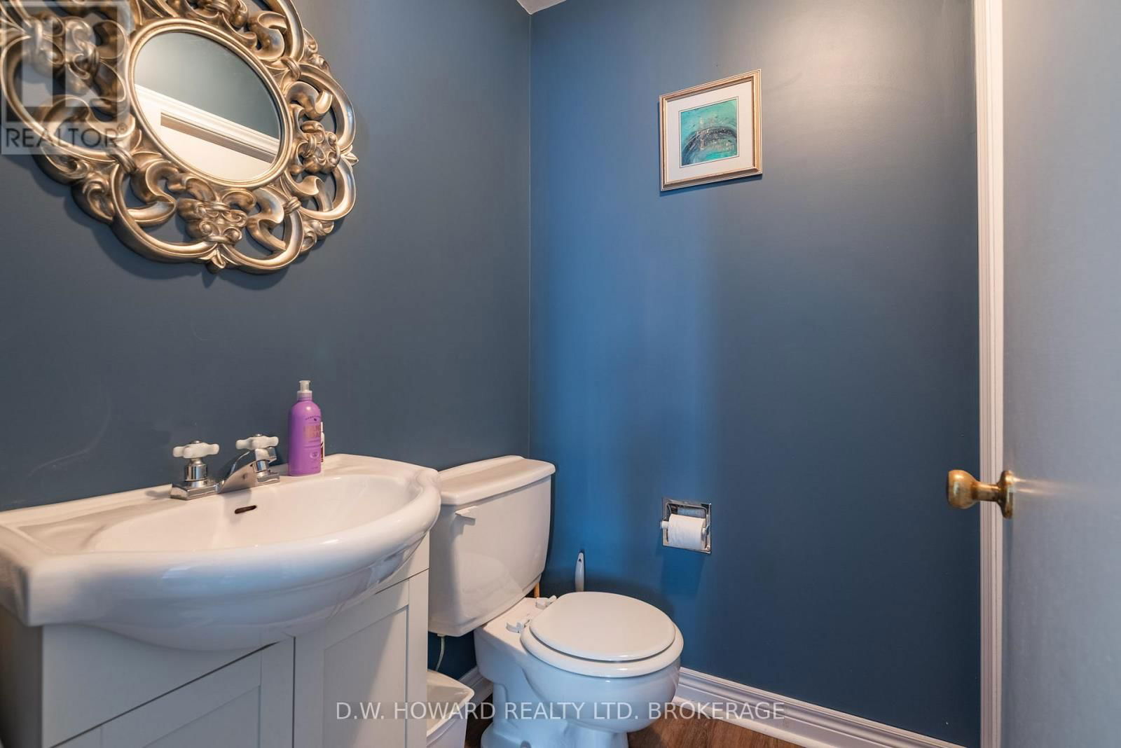 3817 HIGHLAND DRIVE Image 15