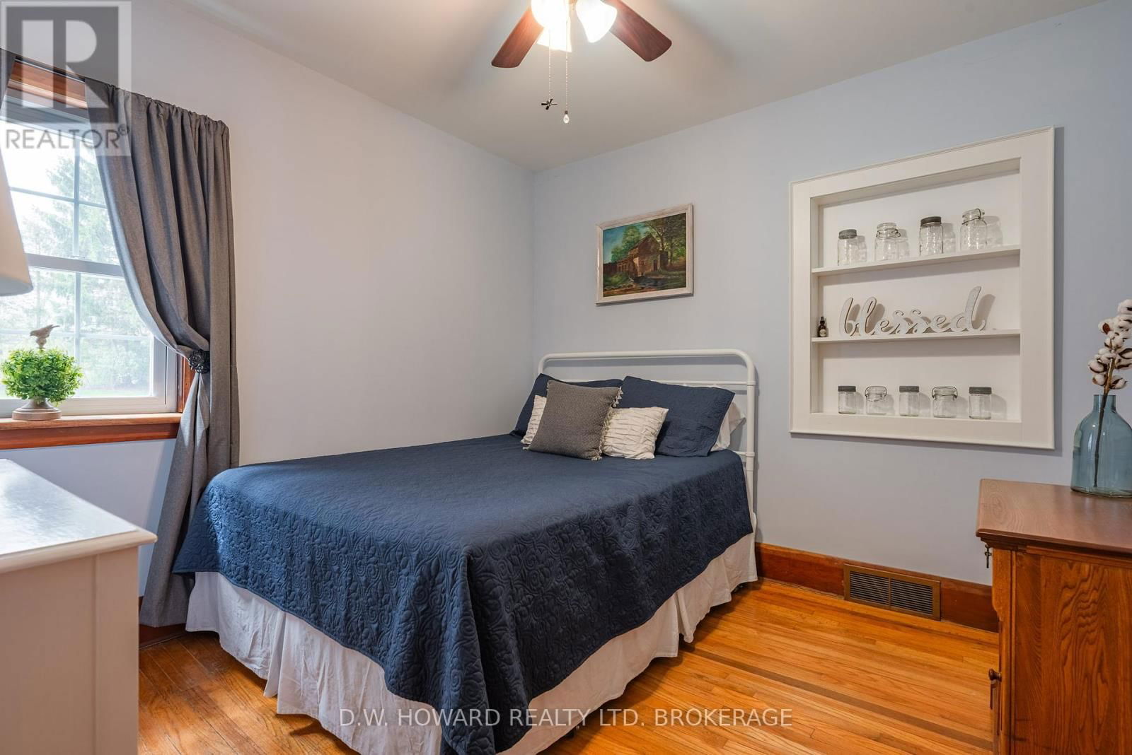 3817 HIGHLAND DRIVE Image 16