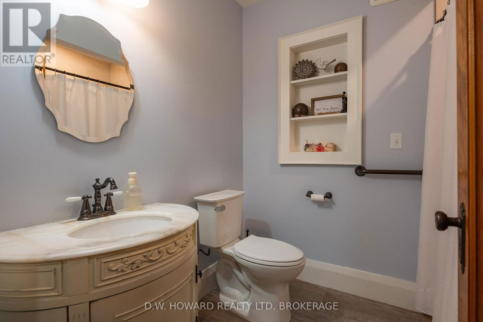 3817 HIGHLAND DRIVE Image 17
