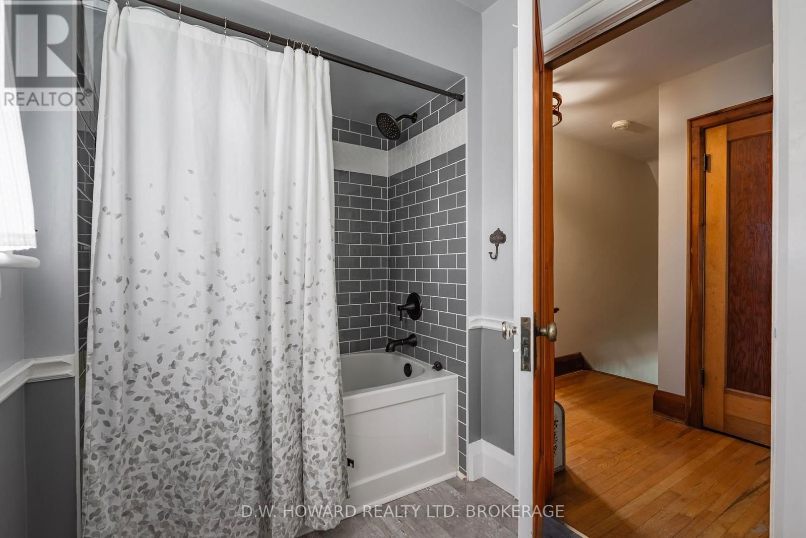 3817 HIGHLAND DRIVE Image 19